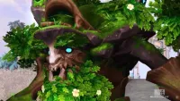 Teaser Bild von WoW: Die vielen Farben des Wandernden Urtums