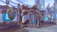 Teaser Bild von WoW: 9.0.5 entlohnt fleißige Spieler mit Anima statt Seelen
