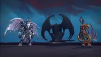 Teaser Bild von WoW: Deutsche Hotfixes für Nathria-Nerfs und Klassen-Buffs vom 24. März