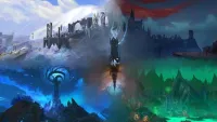 Teaser Bild von WoW: Patch 9.0.5 - Release-Candidate auf dem PTR angekommen
