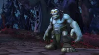 Teaser Bild von WoW: Holt euch dieses Spielzeug gegen Fallschaden! (Tipp)