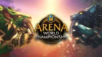 Teaser Bild von WoW: AWC Saison 1 - Zeitplan für Woche 2 steht fest
