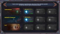 Teaser Bild von WoW: 425er Items aus der Schatzkammer? Tooltips verbuggt