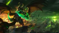 Teaser Bild von WoW: Widerstands-Gear aus Classic für TBC - was kann weg?