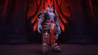 Teaser Bild von WoW: Hat China die Allianz in die Ruhmeshalle geboosted?