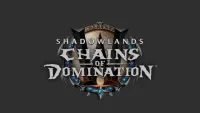 Teaser Bild von WoW: Patch 9.1 auf öffentlichem Testserver - offizielle Patch Notes