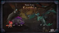 Teaser Bild von WoW: Dataminer-Infos - PTR für Patch 9.1 startet wohl nächste Woche