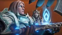 Teaser Bild von WoW Kolumne: Der Notfallplan bis Patch 9.1