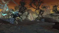 Teaser Bild von WoW: Wann kommt Patch 9.1? So ist der Stand auf dem Testserver