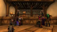 Teaser Bild von WoW Classic: Auktionshaus schließt bald für 4 Tage