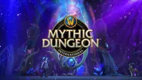 Teaser Bild von WoW: MDI Global Finals - Neue Klasse bricht die Meta auf!