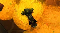 Teaser Bild von WoW: BC Classic bringt Scammer zurück! Vorsicht vor WeakAuren und Addons