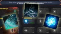 Teaser Bild von WoW: Endlich! Trostpreis aus der Schatzkammer wird verbessert