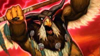 Teaser Bild von WoW: World-First M+ 21 ohne Heiler (Video)