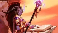 Teaser Bild von WoW BC Classic: Neue Beta-Einladungen verschickt, Launch-Test steht bevor