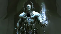 Teaser Bild von WoW Lore: Die 5 größten Geheimnisse des Kerkermeisters