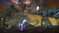 Teaser Bild von WoW Patch 9.1: Haustier-Guide - Wo ihr alle neuen Pets finden könnt