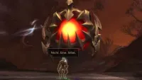 Teaser Bild von WoW Patch 9.1: Korthia-Pre-Quest einfach überspringen