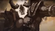 Teaser Bild von WoW Lore in Short: The Burning Legion - Story im Videoformat