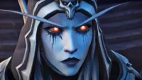 Teaser Bild von WoW: Sylvanas hat es nicht gewusst! Neue Cutscenes in Patch 9.1