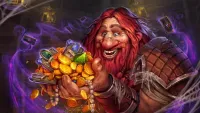 Teaser Bild von WoW: Gold weg & 3-Tage-Bann - Blizzard geht gegen Goldkäufer vor