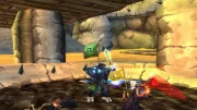 Teaser Bild von WoW: TBC Classic - Blizzard erklärt Spieler-Zuweisung für Arena