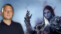 Teaser Bild von WoW: Hazzikostas freut sich schon auf das Sylvanas-Drama