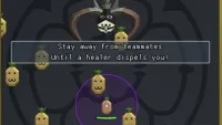 Teaser Bild von WoW: Jetzt schon das Sanktum der Herrschaft üben - im Sanctum of Pineapples