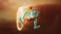 Teaser Bild von WoW: Kostenlose Charaktertransfers für einige BC-Classic-Realms