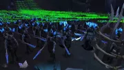 Teaser Bild von WoW: Rextroys Armee aus 300 NPCs (Video)