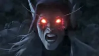Teaser Bild von WoW: Jede Menge Hotfixes vom 20. Juli für Sylvanas und Co.