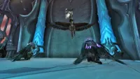Teaser Bild von WoW: Die Neun Guide - Sanktum der Herrschaft (LFR, normal, heroisch)