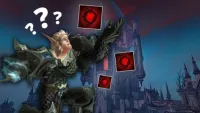 Teaser Bild von WoW Kolumne: Keine Waffen-Tokens im Sanktum - warum eigentlich?