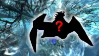 Teaser Bild von WoW: Nächstes 6-Monatsabo-Mount während Summer Sale entdeckt