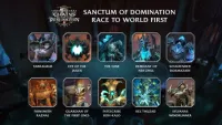 Teaser Bild von WoW: Deutsche Gilden im World First Race - wer macht mit? Wer streamt?