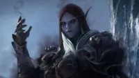 Teaser Bild von WoW: Hotfixes vom 23. Juli für Bansheekönigin-Bezwinger und mehr