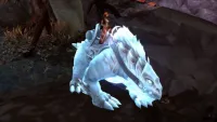 Teaser Bild von WoW: Richtig flink durch Korthia düsen - holt euch dieses Spielzeug!