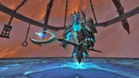 Teaser Bild von WoW: Überreste von Nerzhul Guide - Sanktum der Herrschaft (LFR, normal, heroisch)