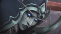 Teaser Bild von WoW: Kriegsrat - wie geht es mit Sylvanas weiter?