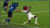 Teaser Bild von WoW: Top-Gilde vermutet Manipulation im World First Race