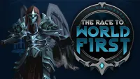 Teaser Bild von WoW: Top-Gilden und der Vorteil großer Communitys in RWF