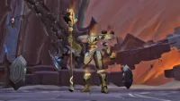 Teaser Bild von WoW: Wächter der Ersten Guide - Sanktum der Herrschaft (LFR, normal, heroisch)