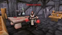 Teaser Bild von WoW: Weitere Entwickler-Namen werden aus dem Spiel entfernt