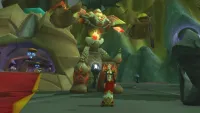 Teaser Bild von WoW TBC Classic: Spieler bringt 33 Fraktionen auf Ehrfürchtig