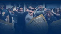 Teaser Bild von WoW-Team rüstet auf - 20 neue Stellenausschreibungen