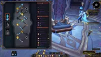 Teaser Bild von WoW: Patch 9.1.5 schafft Medienenergie ab!
