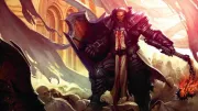 Teaser Bild von Blizzard verliert Game Director und Lead Designer für Diablo 4