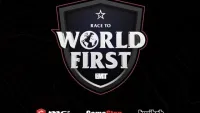 Teaser Bild von WoW: 16 Jahre Race to World First - 2 First Kills der Allianz