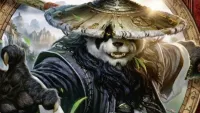 Teaser Bild von WoW: Patch 9.1.5 bringt Späherkarten für alte Erweiterungen