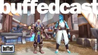 Teaser Bild von buffedCast: #576 mit WoW Patch 9.1.5 - Blizzard erfüllt Wünsche
